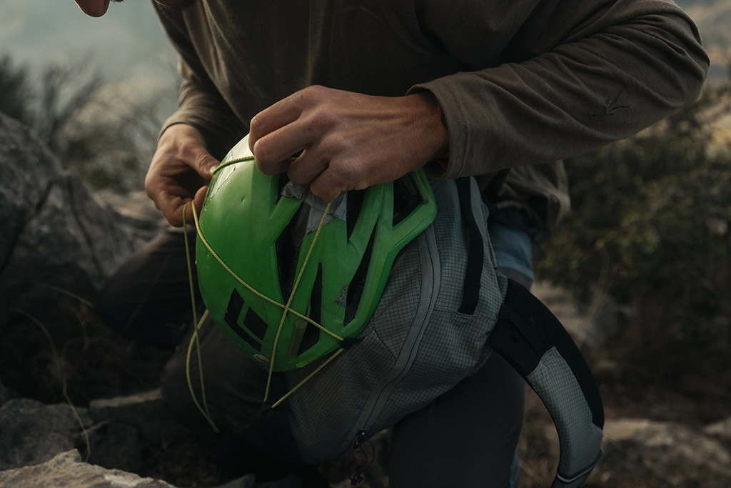 Gossamer_gear_cima_15_lifestyle_07